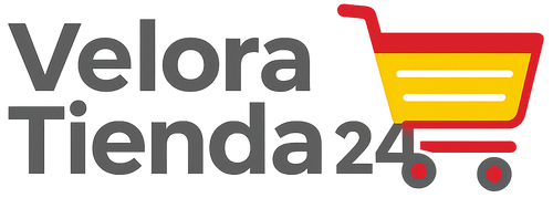 VeloraTienda