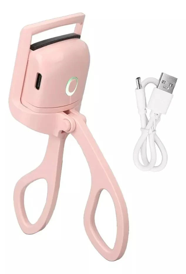 EFECTO WOW™ - OFERTA 2x1 - LIQUIDACIÓN POR CIERRE