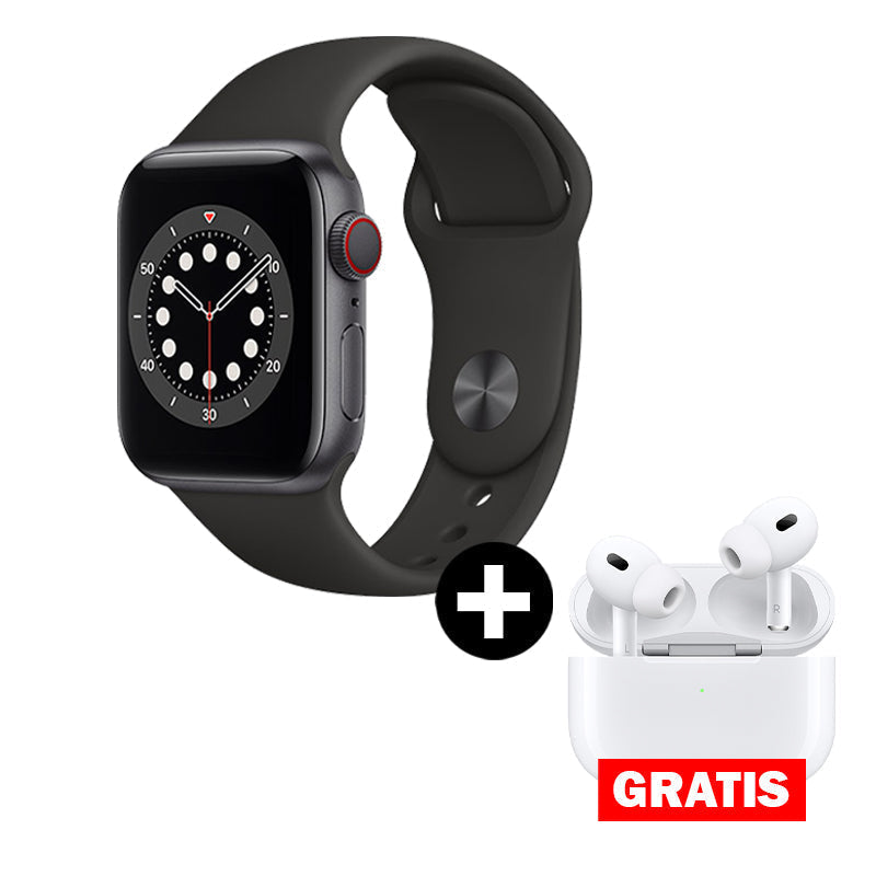 AWatch + Apods PRO GRATIS